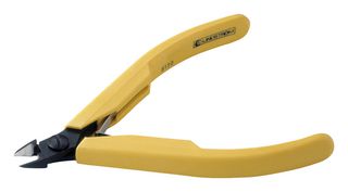 LINDSTROM 8160