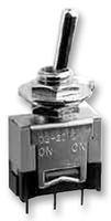 NKK SWITCHES D22013P