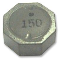 BOURNS SRU8043-101Y