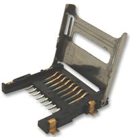 MULTICOMP 460DE08C3