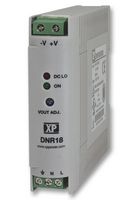 XP POWER DNR18US24