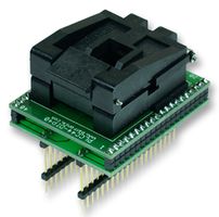 BATRONIX PLCC44-DIP40 PRO