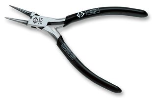 CK TOOLS T3771
