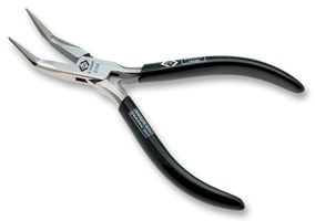 CK TOOLS T3769