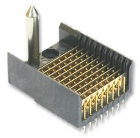 MOLEX 74061-1004.
