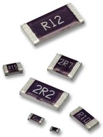 KOA SR732BTTDR120F
