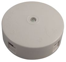 PRO ELEC K828