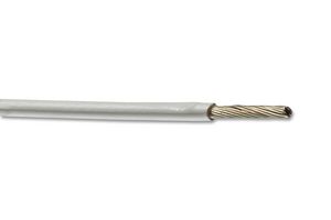 RAYCHEM - TE CONNECTIVITY 44A0111-22-9