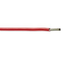 RAYCHEM - TE CONNECTIVITY 44A0111-26-2