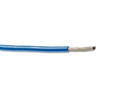 RAYCHEM - TE CONNECTIVITY 44A0111-26-6