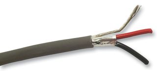 BELDEN 5300FE 008500