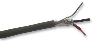 BELDEN 5500FE.00152