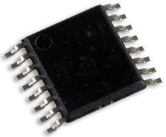 TEXAS INSTRUMENTS SN74LVC139APWR