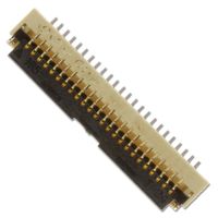 HIROSE / HRS FH19SC-21S-0.5SH(99)