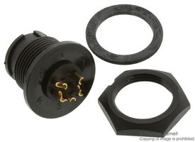 SWITCHCRAFT/CONXALL 7282-5PG-300