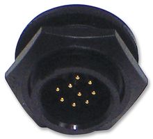SWITCHCRAFT/CONXALL 4282-9PG-300