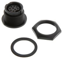 SWITCHCRAFT/CONXALL 4282-9SG-300
