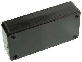 HAMMOND 1591ASBK