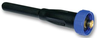 BULGIN LIMITED PX0409