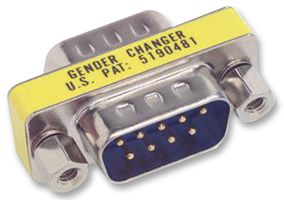 MULTICOMP SPC15467