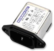 ROXBURGH EMC RIX0342H