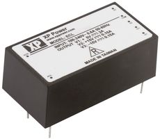 XP POWER ECL05US24-E