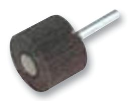 GARRYSON GS4015080