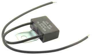 LCR COMPONENTS FE-SP-B-HDR23-100/100
