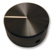 MULTICOMP KB00013