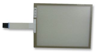 Panel Instrumentation