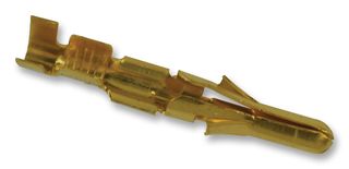 MOLEX 02-09-6123