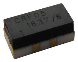 STANDEXMEDER CRF05-1A
