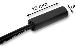 STANDEXMEDER MK20/1-C-100W