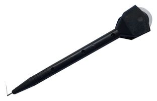 MULTICOMP PRO MPRRP-103