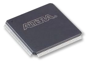 ALTERA EPM570T100C5N