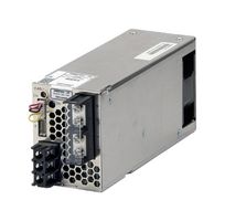 TDK-LAMBDA HWS300-48