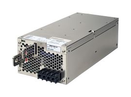 TDK-LAMBDA HWS1500-24