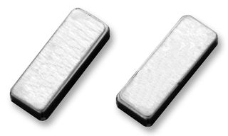 CITIZEN FINEDEVICE CM519 32.768KDZF-UT