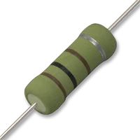 OHMITE OX101KE