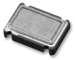 KYOCERA K50-HC1CSE22.1184MR