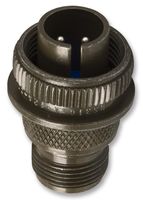 AMPHENOL INDUSTRIAL 97-3106A-22-19S