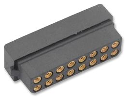 HARWIN M80-8891005