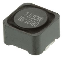 EATON COILTRONICS DR127-101-R