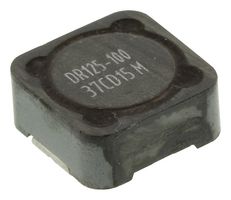 EATON COILTRONICS DR127-471-R