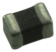 TAIYO YUDEN LB2012T100KR