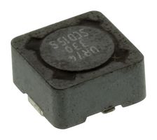 EATON COILTRONICS DR74-330-R