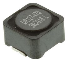 EATON COILTRONICS DR127-470-R
