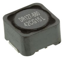 EATON COILTRONICS DR127-680-R
