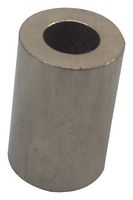 KEYSTONE 1454A