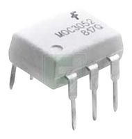 ONSEMI MOC3051-M